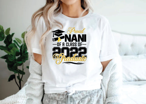 Graduation Svg Bundle SVG designstore 