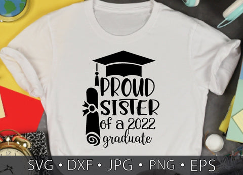 Graduation SVG Bundle SVG md faruk hossain 