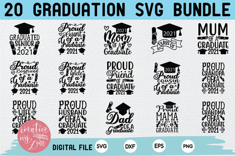 graduation svg bundle SVG md faruk hossain 