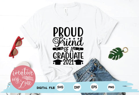 graduation svg bundle SVG md faruk hossain 