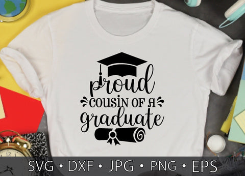 Graduation SVG Bundle SVG md faruk hossain 
