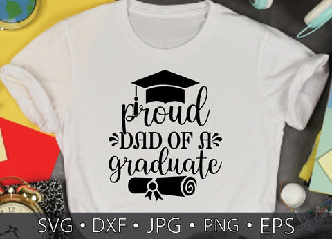 Graduation SVG Bundle SVG md faruk hossain 