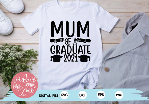 graduation svg bundle SVG md faruk hossain 