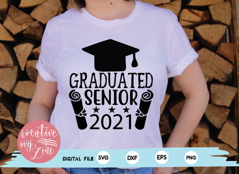 graduation svg bundle SVG md faruk hossain 