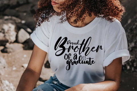 Graduation SVG Bundle SVG orpitasn 