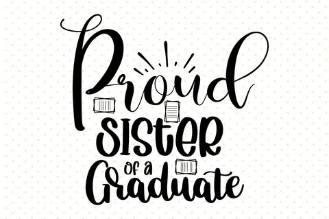 Graduation SVG Bundle SVG orpitasn 