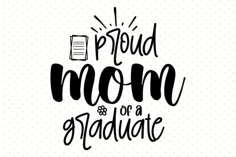 Graduation SVG Bundle SVG orpitasn 