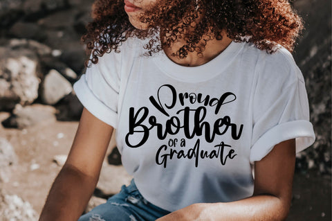 Graduation SVG Bundle SVG orpitasn 