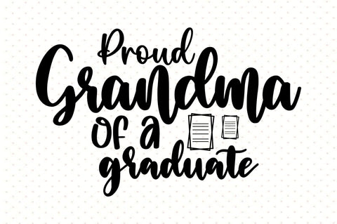 Graduation SVG Bundle SVG orpitasn 