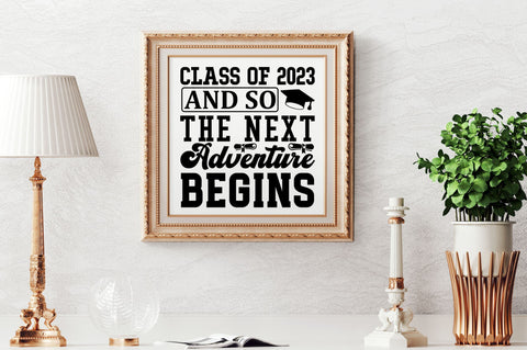 Graduation SVG Bundle SVG Regulrcrative 