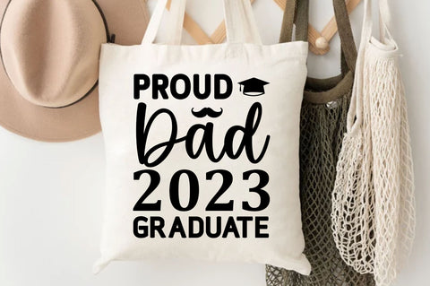 Graduation SVG Bundle SVG Regulrcrative 