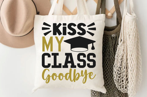 Graduation SVG Bundle SVG Regulrcrative 