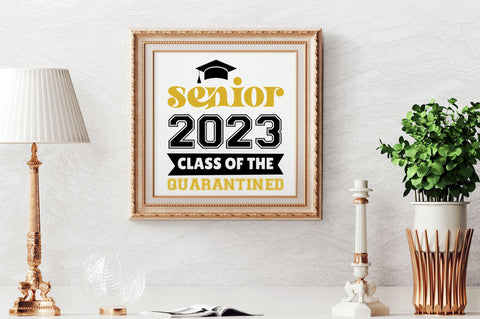 Graduation SVG Bundle SVG Regulrcrative 