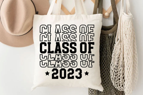 Graduation SVG Bundle SVG Regulrcrative 