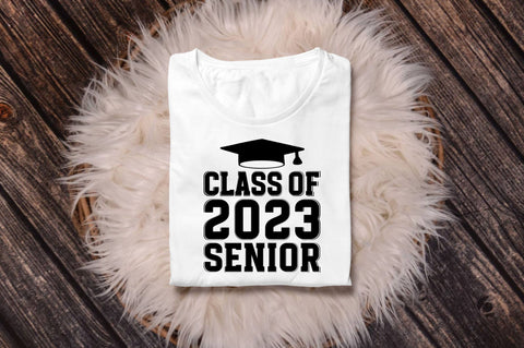 Graduation SVG Bundle SVG Regulrcrative 