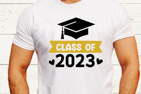 Graduation SVG Bundle SVG Regulrcrative 