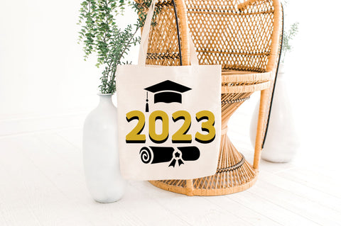 Graduation SVG Bundle SVG Regulrcrative 