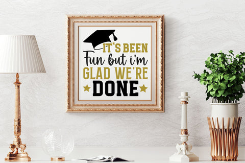 Graduation SVG Bundle SVG Regulrcrative 