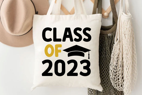 Graduation SVG Bundle SVG Regulrcrative 