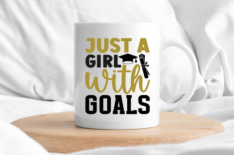 Graduation SVG Bundle SVG Regulrcrative 