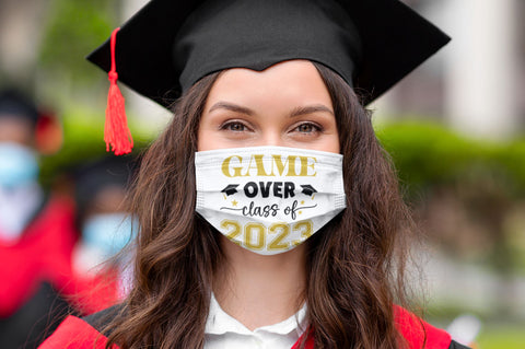 Graduation SVG Bundle SVG Regulrcrative 