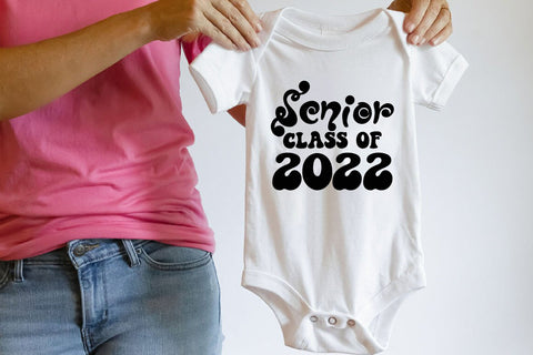 Graduation SVG Bundle SVG Rupkotha 