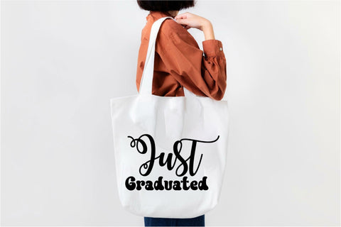 Graduation SVG Bundle SVG Rupkotha 