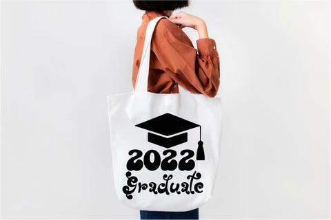 Graduation SVG Bundle SVG Rupkotha 