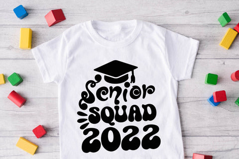 Graduation SVG Bundle SVG Rupkotha 