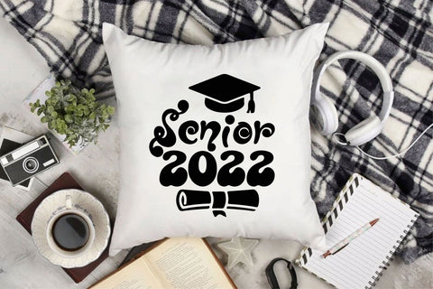 Graduation SVG Bundle SVG Rupkotha 