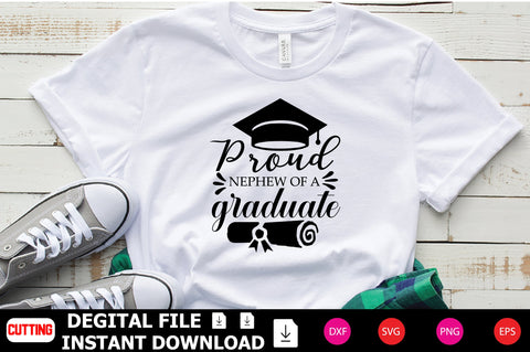 Graduation SVG Bundle SVG Shahin alam 