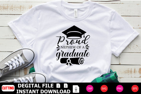 Graduation SVG Bundle SVG Shahin alam 