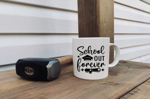 graduation svg bundle vol 1 SVG buydesign 