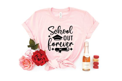 graduation svg bundle vol 1 SVG buydesign 