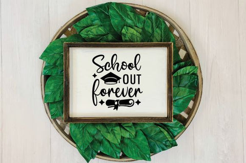 graduation svg bundle vol 1 SVG buydesign 