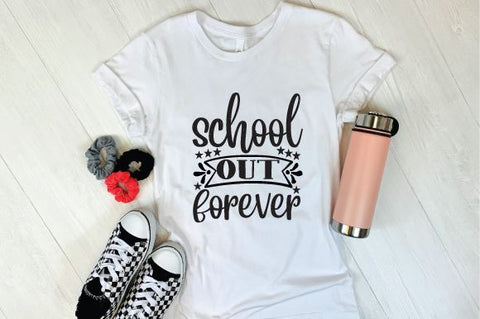 graduation svg bundle vol 2 SVG buydesign 