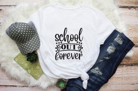 graduation svg bundle vol 2 SVG buydesign 