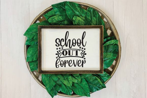 graduation svg bundle vol 2 SVG buydesign 