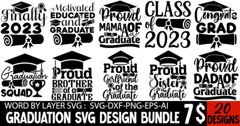 Graduation SVG BUndle,SVG Cute File,Graduation Sublimation PNG,Graduation T-shirt Design,Graduation Vector,Graduation Clip Art,Graduation SVG BUndle,Graduation Retro SVG Insomnia Std 