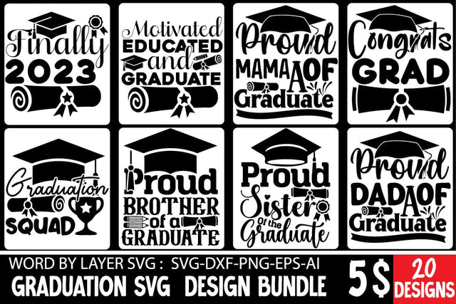 Graduation SVG BUndle,SVG Cute File,Graduation Sublimation PNG,Graduation T-shirt Design,Graduation Vector,Graduation Clip Art,Graduation SVG BUndle,Graduation Retro SVG Insomnia Std 