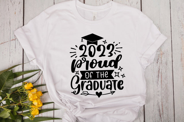 Graduation SVG Cut File SVG dapiyupi store 