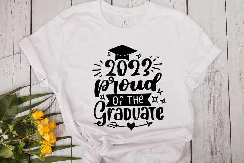 Graduation SVG Cut File SVG dapiyupi store 