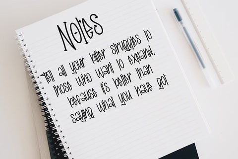 Grafters Father Font JH-CreativeFont 