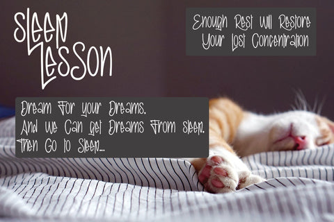 Grafters Father Font JH-CreativeFont 