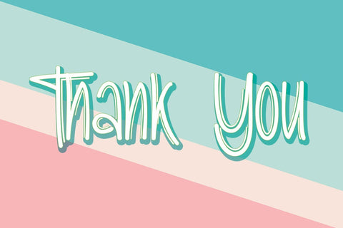 Grafters Father Font JH-CreativeFont 