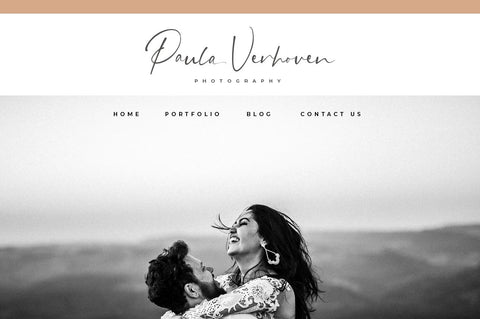 Grahamo - Luxury Signature Font Font Vultype Co 