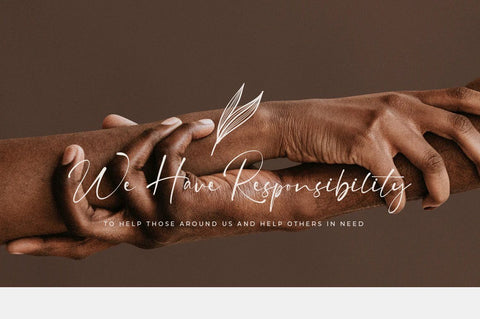 Grahamo - Luxury Signature Font Font Vultype Co 