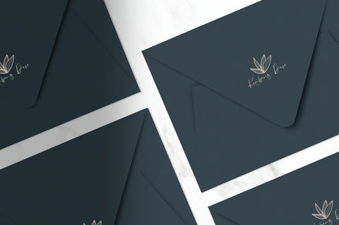 Grahamo - Luxury Signature Font Font Vultype Co 