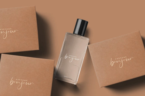 Grahamo - Luxury Signature Font Font Vultype Co 