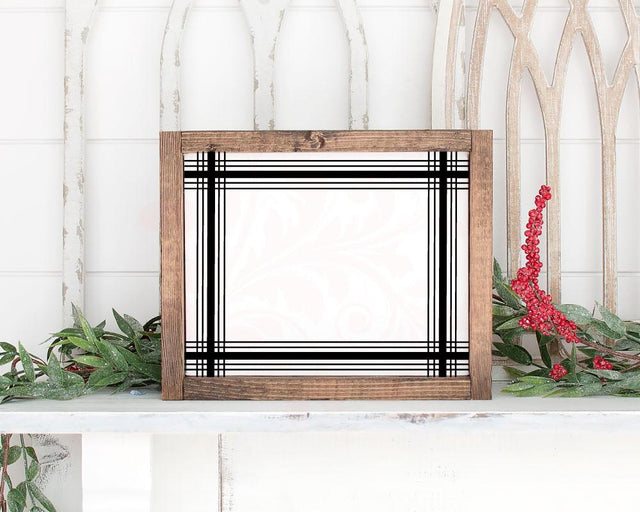 Grain Sack Frame svg, Kitchen SVG cut file, Digital Art, Farmhouse svg, Country Kitchen Cut File, Primitive Sign Decor, Cricut Digital SVG Farmstone Studio Designs 